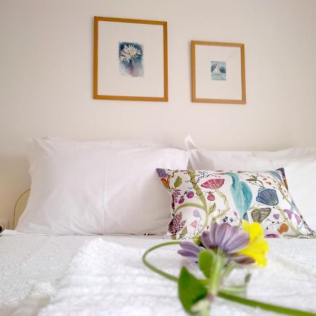 Casa Malu Boutique Studio No 4 Guviá Kültér fotó